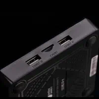 اندروید نت باکس مدل شاین|لوازم جانبی موبایل و تبلت|تهران, تهراننو|دیوار