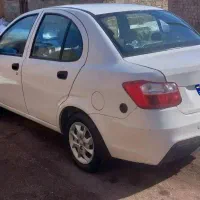 ساینا sدوگانه کارخانه ۱۴۰۲