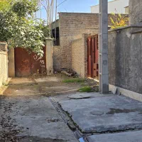 زمین فروشی محدوده برج قابوس|فروش زمین و ملک کلنگی|گنبد کاووس, |دیوار