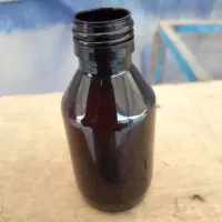 بطری خوشرنگ   وچن  نوع دربطری|ظروف نگهدارنده، پلاستیکی، یک‌بارمصرف|تهران, بهار|دیوار