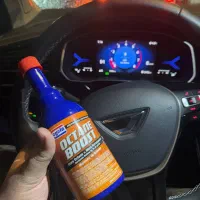 فولکس جتا VS7|خودرو سواری و وانت|تهران, باغ فردوس|دیوار