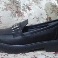 کالج‌سایر38|کیف، کفش، کمربند|خرم‌آباد, |دیوار