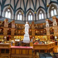 آپارتمان-365-متری-در-شاهرود