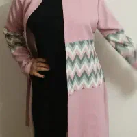 لباس|لباس|مشهد, کوی دروی|دیوار