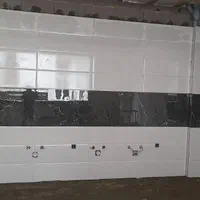 کاشی کاری و سرامیک|خدمات پیشه و مهارت|اسدآباد, |دیوار