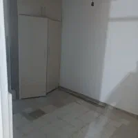 اطلس غربی تکواحدی سرآسیاب مارلیک املاک مهر|فروش آپارتمان|ملارد, |دیوار