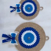 نمددوزی