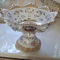 ظروف چینی لوکس|ظروف سرو و پذیرایی|ورامین, خیر آباد|دیوار