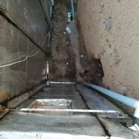 نصب ایزوگام به بهترین شکل وفروش ایزوگام کلی وجزئی