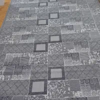 موکت فرش جدید 2x4