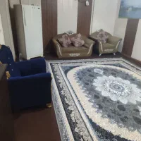 سوئیـت مـرکز شهـر|اجارهٔ کوتاه‌مدت آپارتمان و سوئیت|اهواز, نادری|دیوار