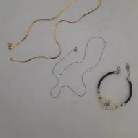 اکسسوری و بدلیجات|بدلیجات|شاهرود, |دیوار