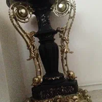 پایه سینی میوه
