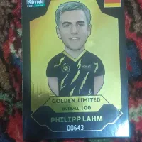 آلبوم کیمدی و خود کیمدی (kimdy )|اسباببازی|سنقر, |دیوار