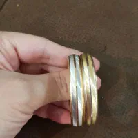 النگو و دستبند