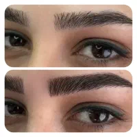 از الان برای عید آماده شو|خدمات آرایشگری و زیبایی|قم, سالاریه|دیوار