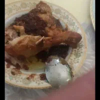 به یک آشپز نیازمندیم