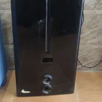 ابگرمکن بوتان