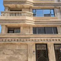 آپارتمان-تک-واحدی-شخصی-ساز-در-فاز-3-پرند