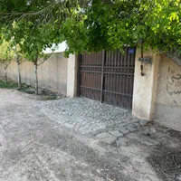 ۳۰۰مترزمین(جواز.سندتکبرگ)سهیلیه.زعفرانیه|فروش زمین و ملک کلنگی|کرج, مهرویلا جنوبی|دیوار