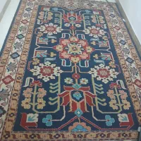 فرش نه متری|فرش|محمدشهر, ولدآباد|دیوار