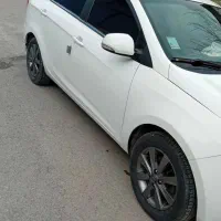 جک j4 مدل 1403|خودرو سواری و وانت|شهر ری, ولی آباد|دیوار