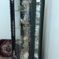 بوفه‌ درحدنو