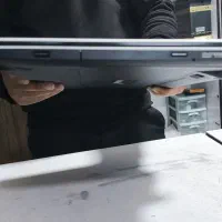 لب تاب asus|رایانه همراه|نورآباد ممسنی, |دیوار