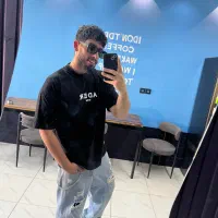 لباس-حراج|لباس|اهواز, اهواز|دیوار