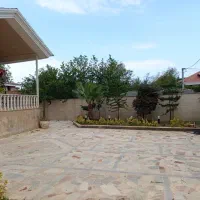 ویلا فروشی شهرکی هچیرود|فروش خانه و ویلا|هچیرود, |دیوار