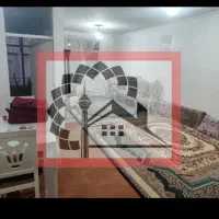 اجاره آپارتمان 70 متری//تک خواب//شهرآباد