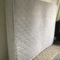 تشک کارکرده