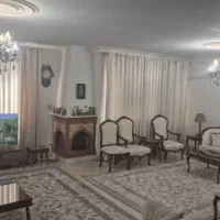 فروش-آپارتمان-112-متری-تک-واحدی-ایثارگران