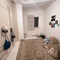 اپارتمان ۹۳ متری پل بوسار آزمایشگاه اشتیانی|فروش آپارتمان|رشت, بوسار|دیوار