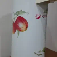 فلاسک 2/5 لیتری فوما ژاپن