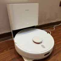 جارو رباتیک شیائومی مدل X10
