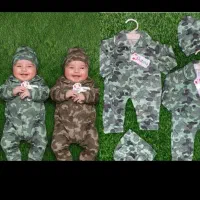 لباس های خوشکل|لباس|بوکان, |دیوار