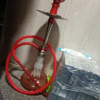قلیان نو