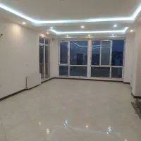 فروش ۱۵۰متر آپارتمان نوساز چشم انداز  ابدی