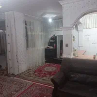 منزل ویلای۱۰۴متر،سردونبش،سندملکی،دررستمی۲۱|فروش خانه و ویلا|مشهد, مصلی (کارمندان اول)|دیوار