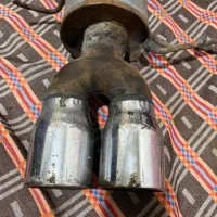 منبع رنجرو وری بسیار خوش صدا