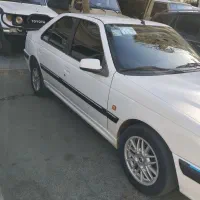 پارسelx