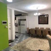 شرکت خدماتی نظافتی صامت گویای غرب۲|خدمات نظافت|کرمانشاه, |دیوار