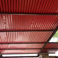 جوشکاری سیار