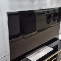 LED SAMSUNGاصلی فول