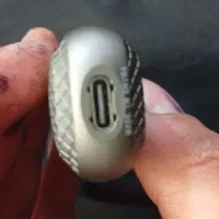 ویپ|زیورآلات و اکسسوری|جوانرود, |دیوار