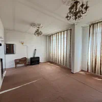 اجاره خانه ۴۰ متری دربست و مستقل در حاج قهرمان