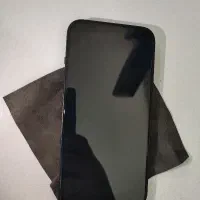 آیفون ۱۳ میدنایت|موبایل|یزد, |دیوار