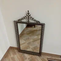 آینه فروشی
