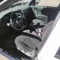 402 ساینا s|خودرو سواری و وانت|اردبیل, |دیوار